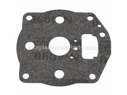 8940060-1-M-Briggs and Stratton-271609-Gasket-carb Body