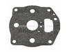 Gasket-carb Body – Part Number: 271609