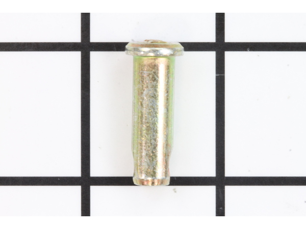 8940103-1-M-Toro-283-1-Pin-Clevis