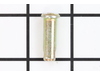 8940103-1-S-Toro-283-1-Pin-Clevis
