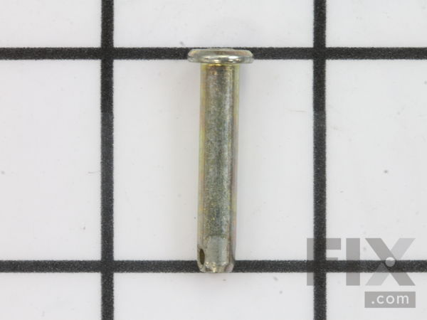 8940104-1-M-Toro-283-17-Pin-Clevis