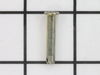 Pin-Clevis – Part Number: 283-17