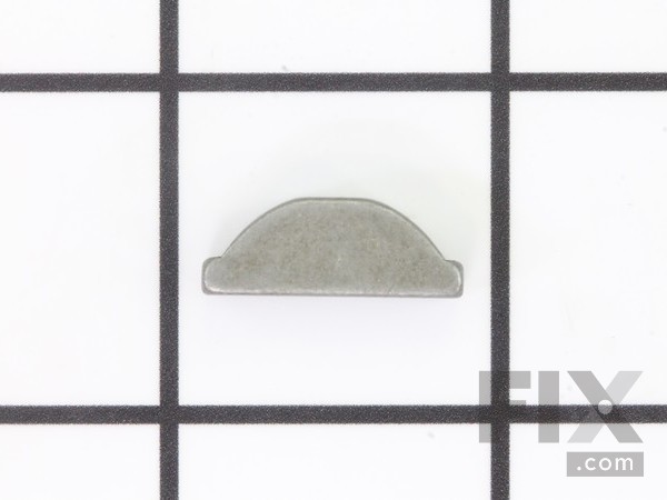 8940121-1-M-Murray-2830671SM-KEY, Woodruff