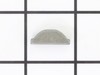 8940121-1-S-Murray-2830671SM-KEY, Woodruff