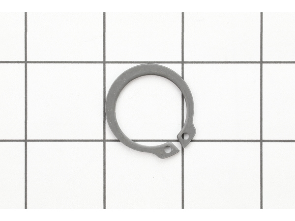8940124-1-M-Murray-2832577SM-RING, Shaft