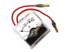 Meter – Part Number: 28011-2067