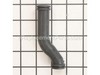 Tube-Breather – Part Number: 280112