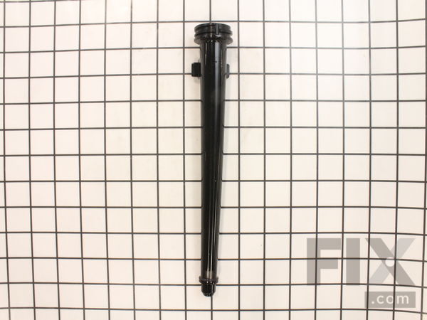 8940177-1-M-Briggs and Stratton-280134-Tube-dipstick