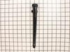 Tube-dipstick – Part Number: 280134