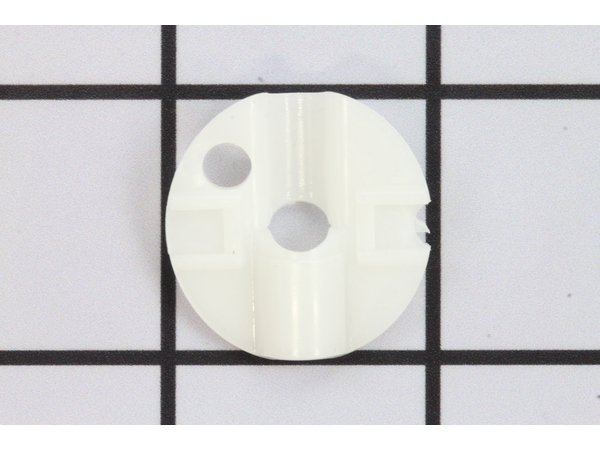 8940186-1-M-Briggs and Stratton-280370-Valve-Choke