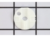 Valve-Choke – Part Number: 280370