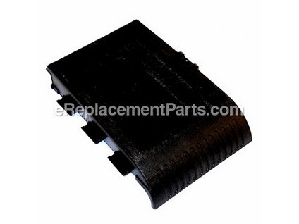 8940191-1-M-Briggs and Stratton-280501-Cover-air Cleaner