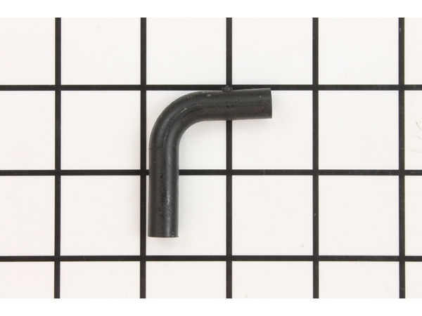 8940203-1-M-Briggs and Stratton-280786-Tube-Vent