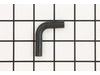Tube-Vent – Part Number: 280786