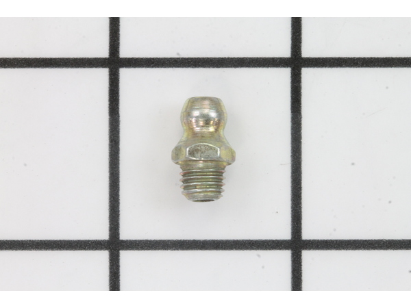 8940227-1-M-Murray-2812808SM-Fitting-Lube .250-28T