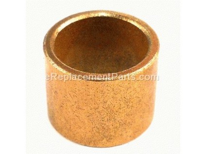 8940256-1-M-Toro-256-237-Bushing