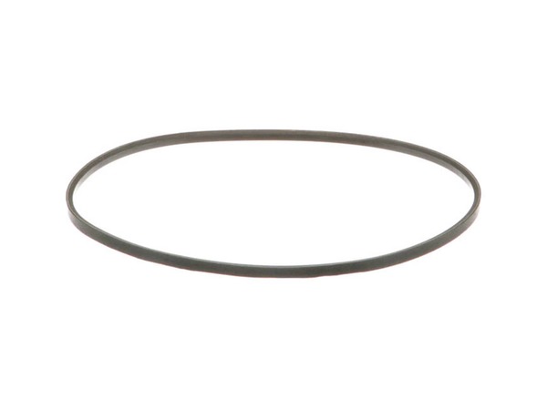 8940327-1-M-Toro-26-9670-V-belt