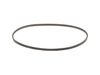 V-belt – Part Number: 26-9670