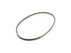 8940327-2-S-Toro-26-9670-V-belt
