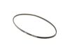 8940327-3-S-Toro-26-9670-V-belt
