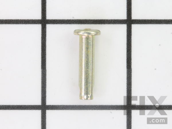 8940356-1-M-Toro-283-16-Pin-Clevis