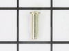Pin-Clevis – Part Number: 283-16