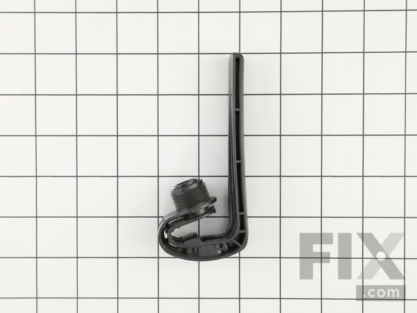 8940380-1-M-Echo-283805306-Body W/Handle