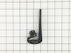 8940380-1-S-Echo-283805306-Body W/Handle