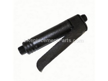 8940381-1-M-Echo-283845801-Complete Handle