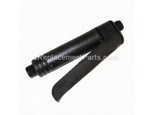 Complete Handle – Part Number: 283845801
