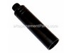 Holder-Filter – Part Number: 283946367