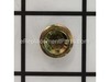 Plug 1/4 Pipe Allen – Part Number: 285-22