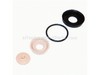 8940410-1-S-Shindaiwa-285320-Seal Kit-Optional