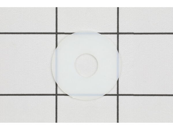 8940418-1-M-Murray-2860210SM-Washer, Special, 97/250id X 1-