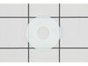 8940418-2-S-Murray-2860210SM-Washer, Special, 97/250id X 1-