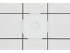8940418-3-S-Murray-2860210SM-Washer, Special, 97/250id X 1-