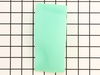 Filter-pre Cleaner – Part Number: 272218