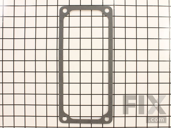 8940464-1-M-Briggs and Stratton-27293-Gasket-Engine Base