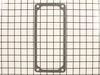 Gasket-Engine Base – Part Number: 27293