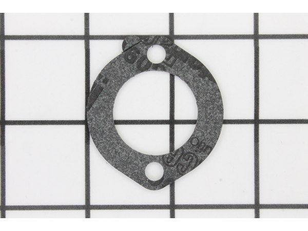 8940465-1-M-Briggs and Stratton-272948S-Gasket-air Cleaner