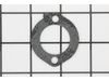 Gasket-air Cleaner – Part Number: 272948S