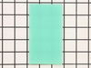 Filter-a/c Foam – Part Number: 273356S