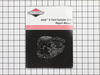 Rep Man-intk V2 Ohv – Part Number: 273521