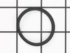 Gasket-air Cleaner – Part Number: 271042