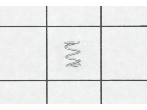 8940531-1-M-Tecumseh-27114-Adjusting Needle Spring