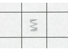 8940531-1-S-Tecumseh-27114-Adjusting Needle Spring