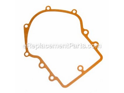 8940537-1-M-Briggs and Stratton-271188-Gasket-crkcse/005
