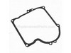 Gasket-crkcse/015 – Part Number: 271702S