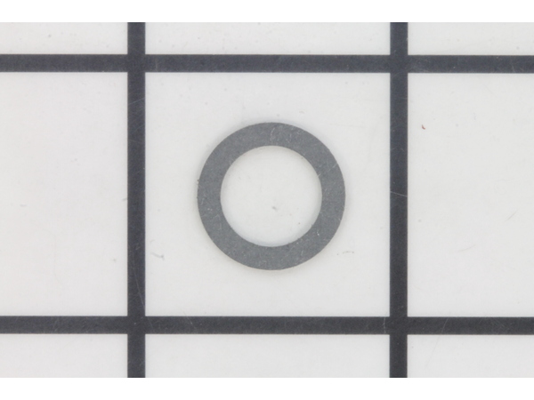 8940580-1-M-Briggs and Stratton-271716-Washer-sealing