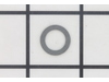 Washer-sealing – Part Number: 271716